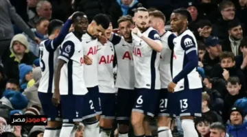 قمة دوري الأبطال.. موعد مباراة توتنهام وبوروسيا دورتموند والقنوات الناقلة للمواجهة المرتقبة